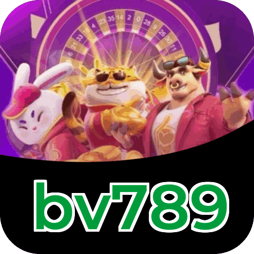 bv789 - Infraestrutura de segurança certificada