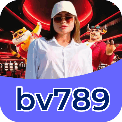 bv789 - Como verificar RTP e jogos certificados