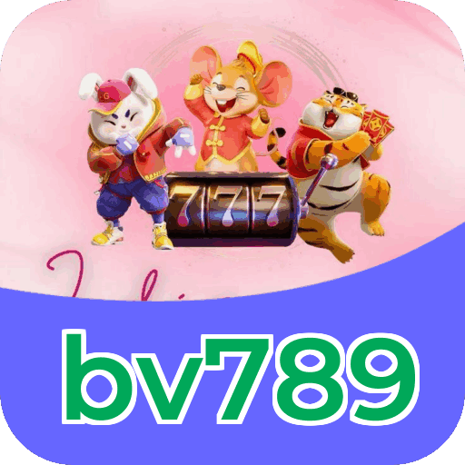 Especificações técnicas download bv789