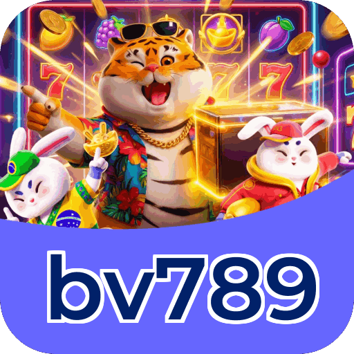 bv789 - Caso verificado Maria R. bônus