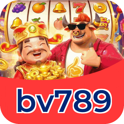 Requisitos APK bv789