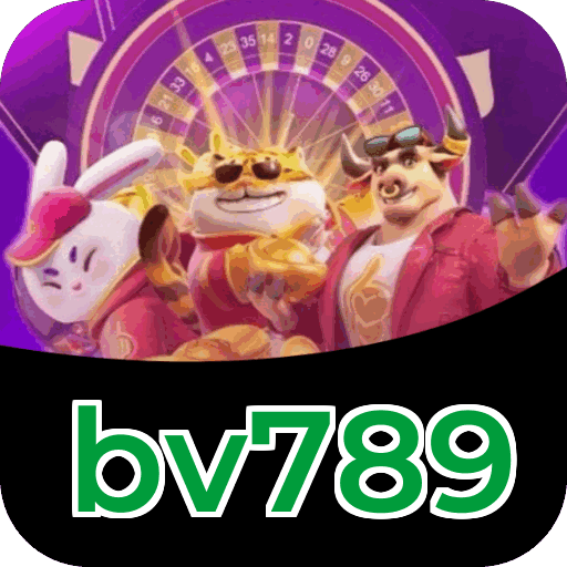 Especificações técnicas download bv789
