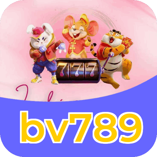 Especificações técnicas download bv789