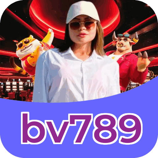 Especificações técnicas download bv789
