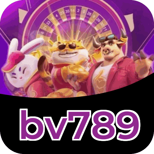 Especificações técnicas download bv789