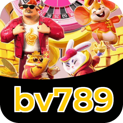 Especificações técnicas download bv789