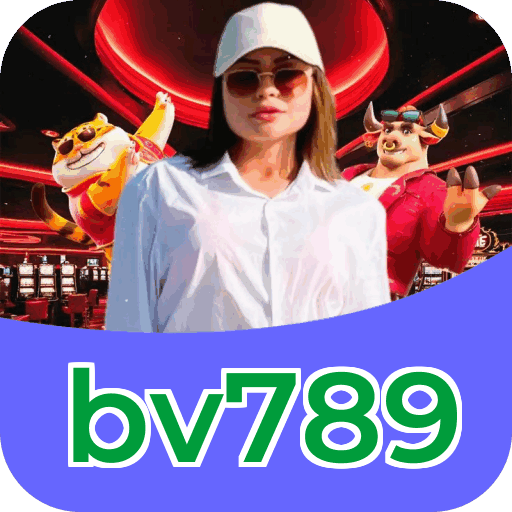 Especificações técnicas download bv789