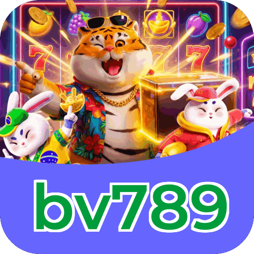 bv789 - Tempos médios de saque PIX verificados