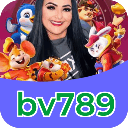 Especificações técnicas download bv789