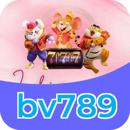 bv789 - Vitória verificada Carlos M.
