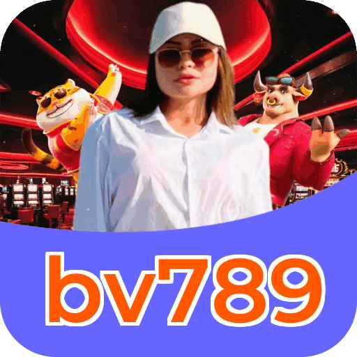 Especificações técnicas download bv789