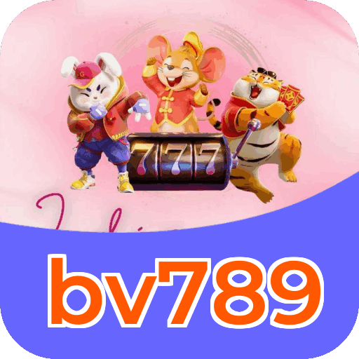 Especificações técnicas download bv789