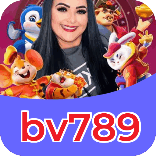 Requisitos APP bv789