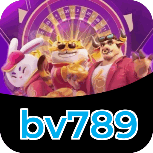 Especificações técnicas download bv789