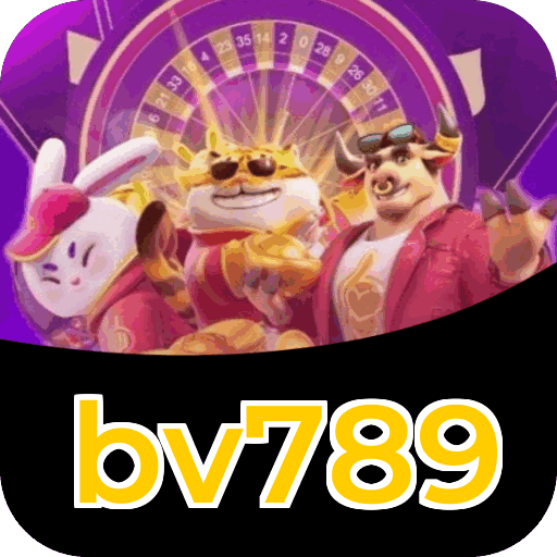 Especificações técnicas download bv789